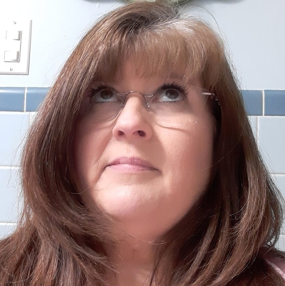 gretchen_koontz